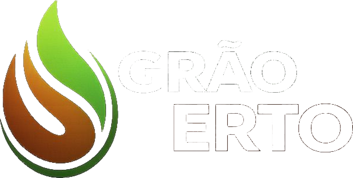 Grão Certo